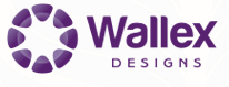 Wallex Designs