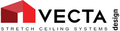 Vecta Design натяжные потолки и системы освещения