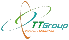 Ttgroup