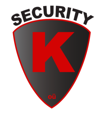 K Security