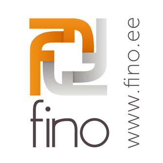 Fino э-магазин мебели в интернете