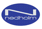 Nedholm Design