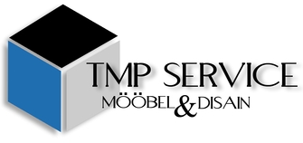 Tmp Service - Mööbel & Disain