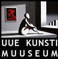 Uue Kunsti Muuseum