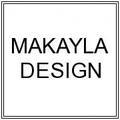 Makayla Design