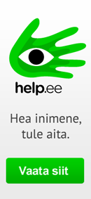 help.ee