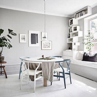 Источник: http://www.myscandinavianhome.com/2016/08/a-swedish-home-with-lovely-details.html