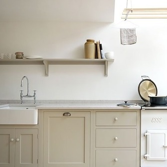 Source: http://www.housetohome.co.uk/room-idea/picture/painted-kitchen-design-ideas-10-of-the-best/5