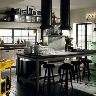 Source: http://www.scavolini.us/Magazine/The_kitchen_with_the_Rock_soul