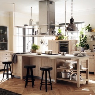 Source: http://www.scavolini.us/Magazine/The_kitchen_with_the_Rock_soul