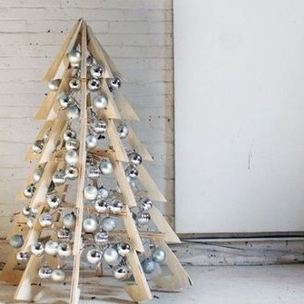 Allikas: http://www.vineerimaailm.ee/blogi/jouludeks-vineeriga-kaunistatud-kodu