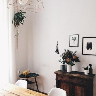 Source: http://www.myscandinavianhome.com/2017/10/the-lovely-relaxed-home-of-berlin-diy.html