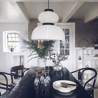 Source: http://www.myscandinavianhome.com/2017/11/warm-and-inviting-danish-home-with.html