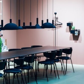 Allikas: http://oot-oot.com/gallery-stockholm-furniture-and-light-fair-2018/