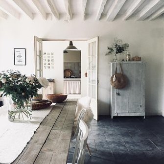 Source: https://www.myscandinavianhome.com/2018/09/antiques-and-flea-market-finds-in.html