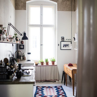 Источник: http://www.myscandinavianhome.com/2017/08/bohemian-touch-in-magnificent-berlin.html