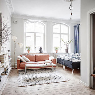 Источник: http://www.myscandinavianhome.com/2017/05/all-things-bright-and-beautiful-in.html