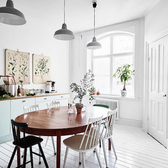 Source: http://www.myscandinavianhome.com/2017/05/all-things-bright-and-beautiful-in.html
