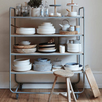 Allikas: http://www.myscandinavianhome.com/2016/01/a-light-and-airy-danish-home-with.html