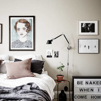 Source: http://www.myscandinavianhome.com/2017/04/a-fresh-and-light-filled-swedish-pad.html