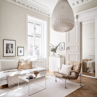 Allikas: https://www.myscandinavianhome.com/2018/06/a-swedish-small-space-in-cream-and.html