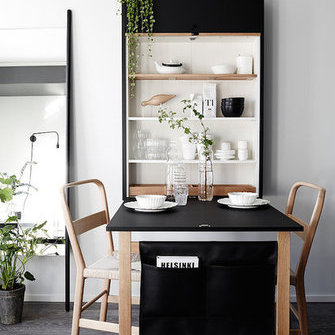 Source: http://www.myscandinavianhome.com/2016/08/a-beautiful-and-smart-tiny-one-room.html